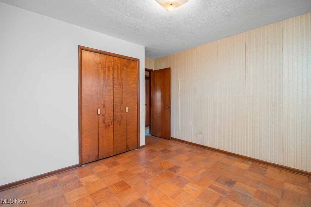 19045 Whitehead Road Lagrange, OH 44050 - Photo 19 of 50 Gallery Image 19