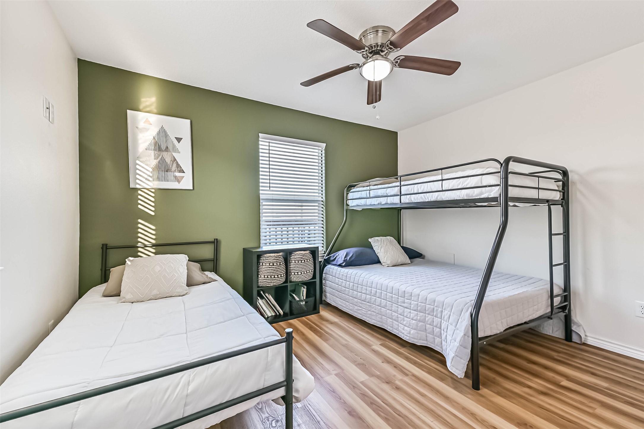 414 Thunder Road Surfside Beach, TX 77541 - Photo 30 of 48