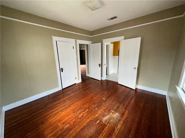 $1,350 | 902 Stewart Court, Unit D, New Orleans, LA 70119