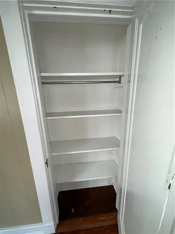 $1,350 | 902 Stewart Court, Unit D, New Orleans, LA 70119