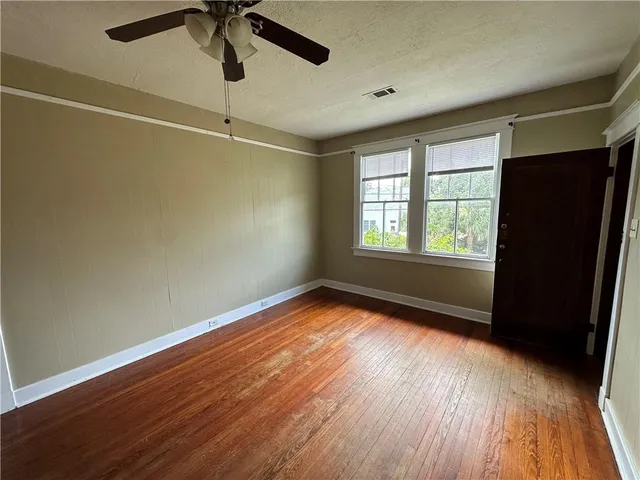 $1,350 | 902 Stewart Court, Unit D, New Orleans, LA 70119