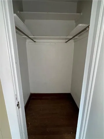 $1,350 | 902 Stewart Court, Unit D, New Orleans, LA 70119