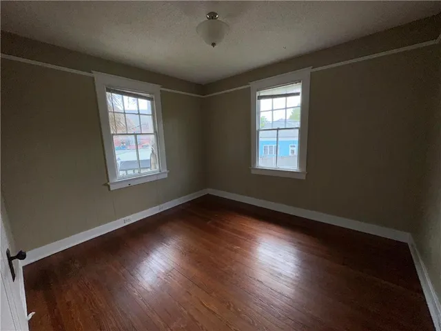 $1,350 | 902 Stewart Court, Unit D, New Orleans, LA 70119