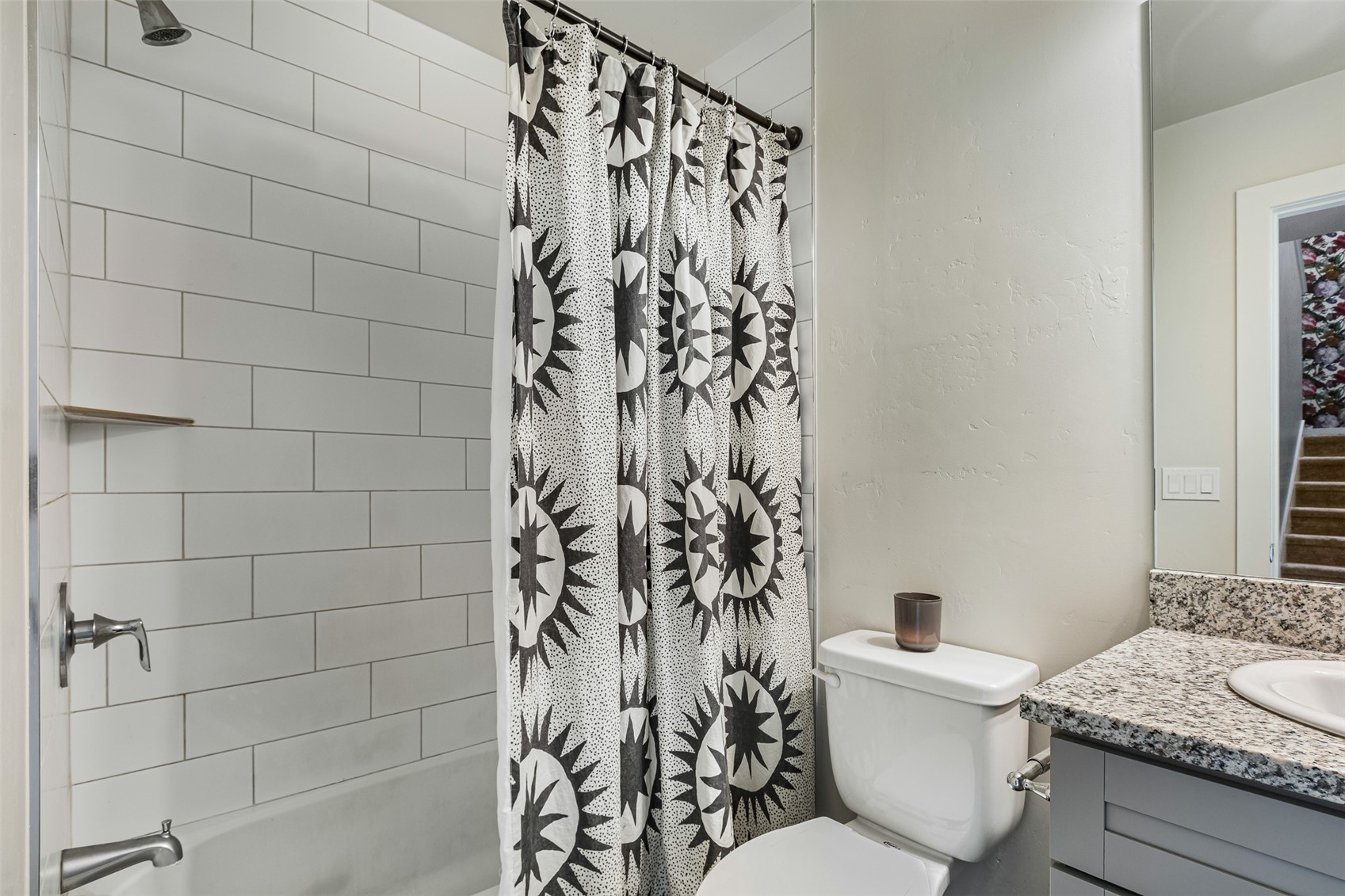 159 Moose Trail, Unit 159 Silverthorne, CO 80498 - Photo 5 of 36