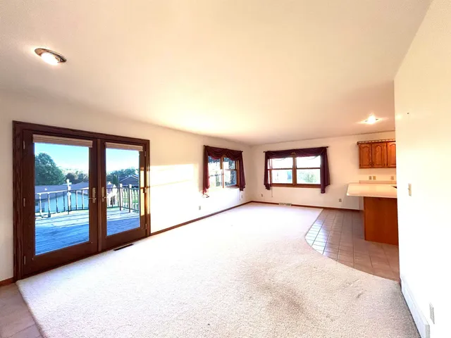 $460,000 | 12541 Fleetwood Road, Tomah, WI 54660