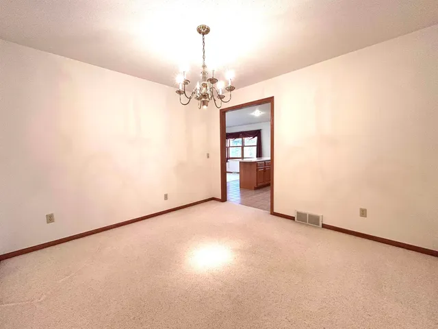 $460,000 | 12541 Fleetwood Road, Tomah, WI 54660