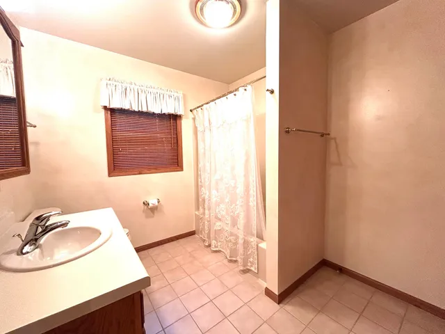 $460,000 | 12541 Fleetwood Road, Tomah, WI 54660