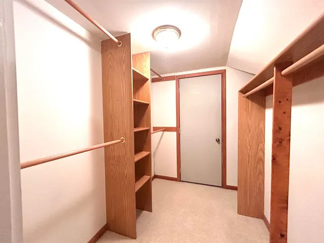 $460,000 | 12541 Fleetwood Road, Tomah, WI 54660