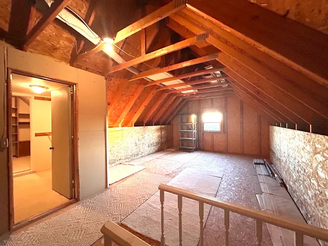 $460,000 | 12541 Fleetwood Road, Tomah, WI 54660