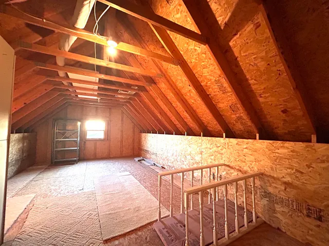 $460,000 | 12541 Fleetwood Road, Tomah, WI 54660