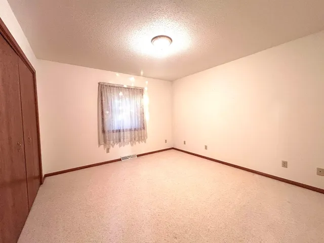 $460,000 | 12541 Fleetwood Road, Tomah, WI 54660