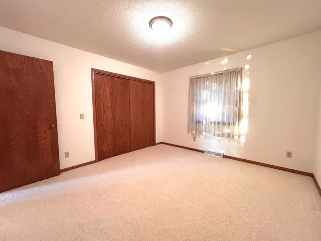 $460,000 | 12541 Fleetwood Road, Tomah, WI 54660