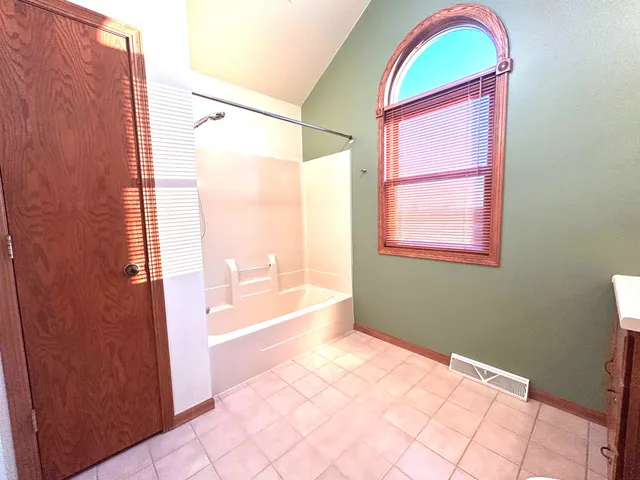 $460,000 | 12541 Fleetwood Road, Tomah, WI 54660