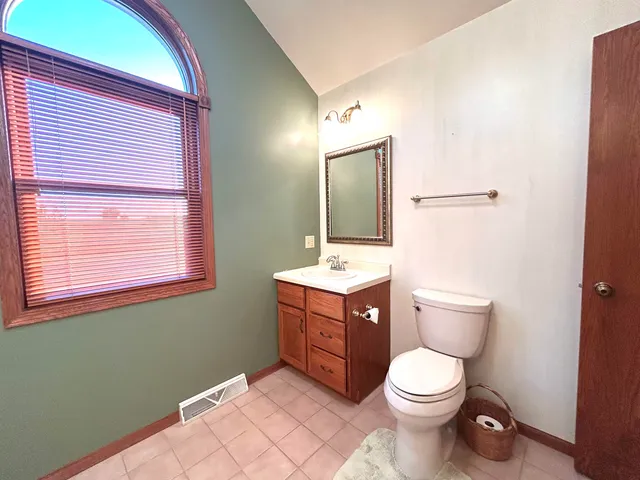 $460,000 | 12541 Fleetwood Road, Tomah, WI 54660