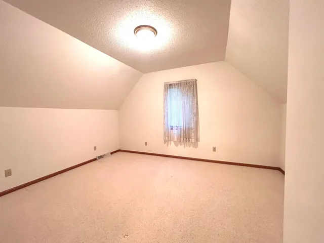 $460,000 | 12541 Fleetwood Road, Tomah, WI 54660