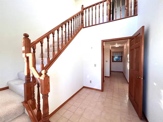 $460,000 | 12541 Fleetwood Road, Tomah, WI 54660