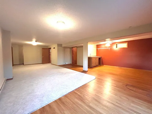 $460,000 | 12541 Fleetwood Road, Tomah, WI 54660