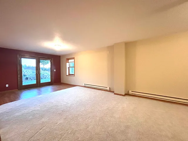 $460,000 | 12541 Fleetwood Road, Tomah, WI 54660