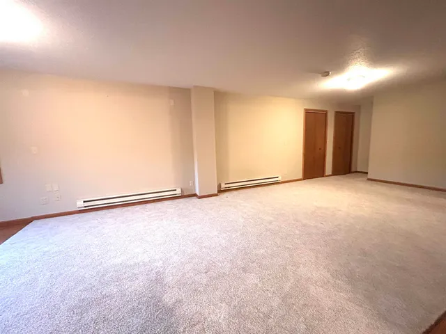 $460,000 | 12541 Fleetwood Road, Tomah, WI 54660