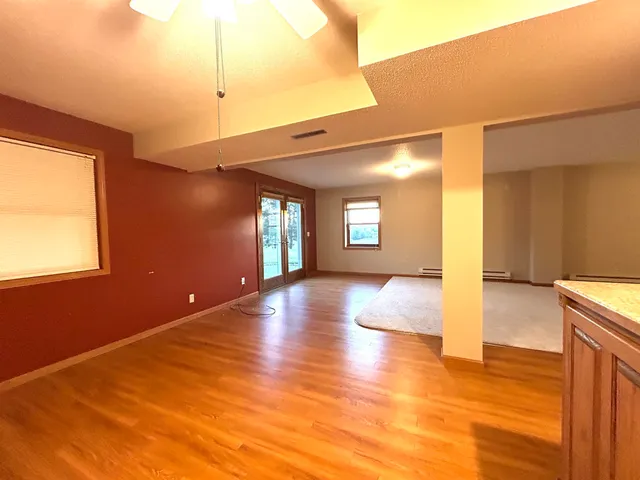 $460,000 | 12541 Fleetwood Road, Tomah, WI 54660