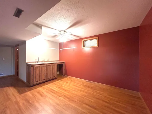 $460,000 | 12541 Fleetwood Road, Tomah, WI 54660