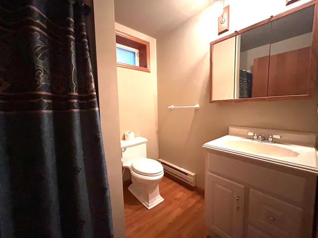 $460,000 | 12541 Fleetwood Road, Tomah, WI 54660