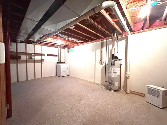 $460,000 | 12541 Fleetwood Road, Tomah, WI 54660