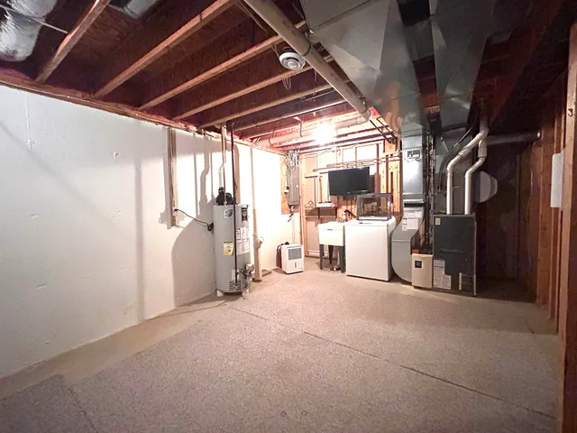 $460,000 | 12541 Fleetwood Road, Tomah, WI 54660