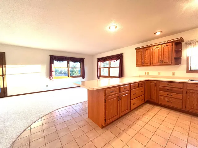 $460,000 | 12541 Fleetwood Road, Tomah, WI 54660