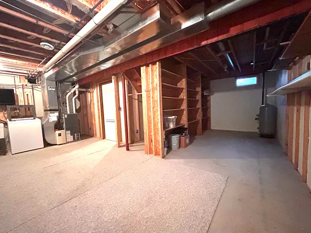 $460,000 | 12541 Fleetwood Road, Tomah, WI 54660