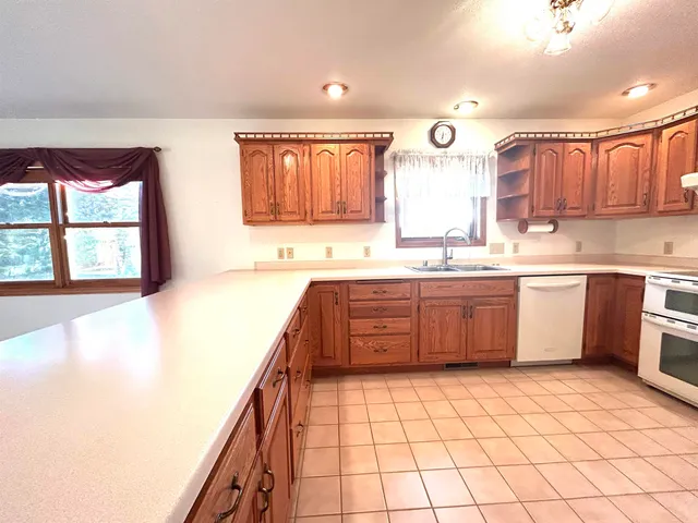 $460,000 | 12541 Fleetwood Road, Tomah, WI 54660