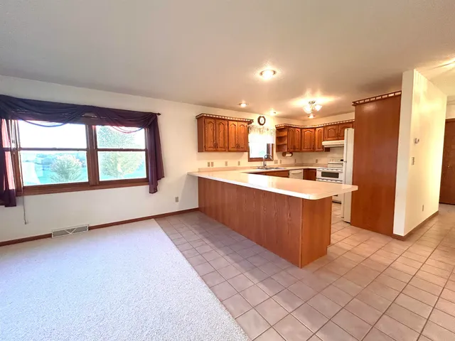 $460,000 | 12541 Fleetwood Road, Tomah, WI 54660