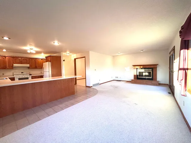 $460,000 | 12541 Fleetwood Road, Tomah, WI 54660