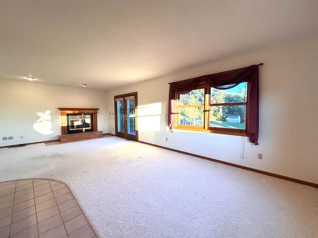 $460,000 | 12541 Fleetwood Road, Tomah, WI 54660