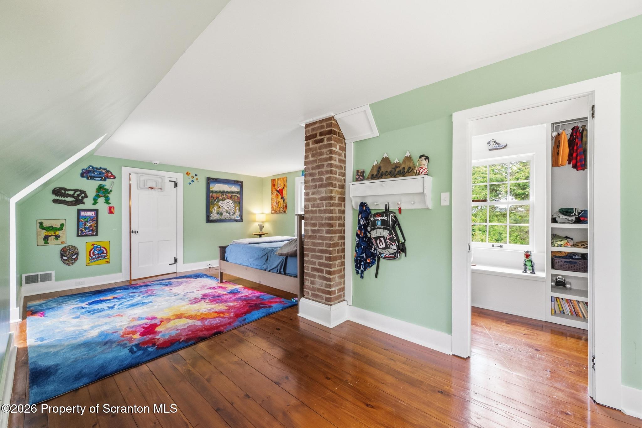 39 Golf Course Road Dallas, PA 18612 - Photo 39 of 111 DSC_8108-3