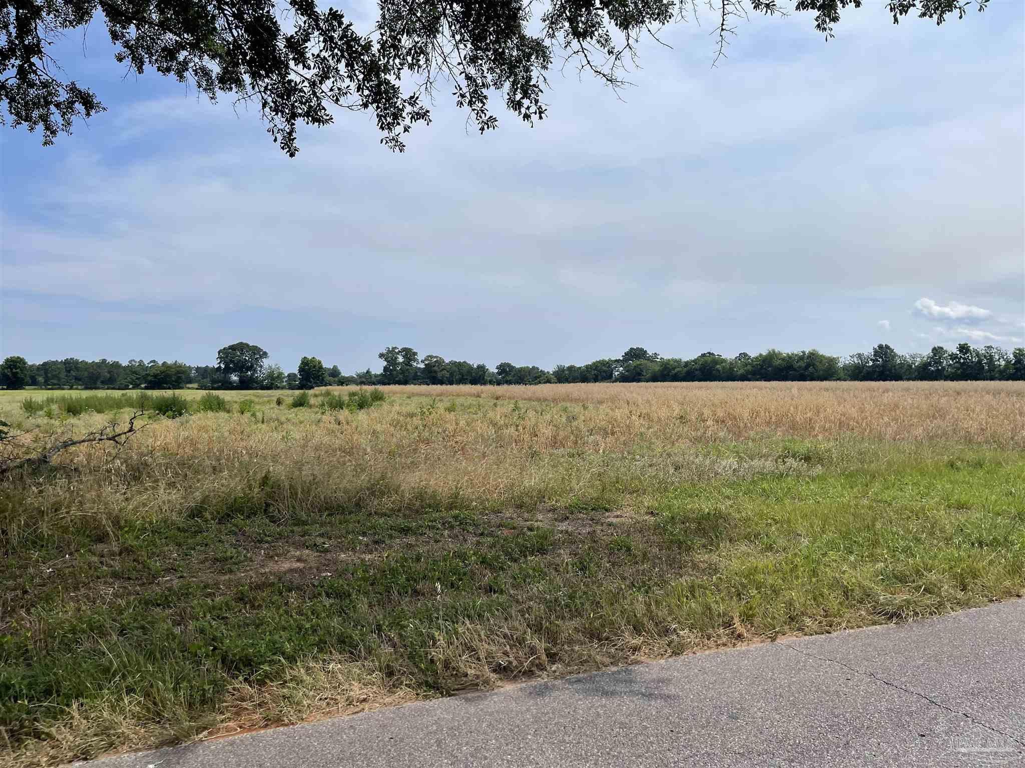 1 Shell Road Jay, FL 32565 - Photo 8 of 22 Gallery Image 8