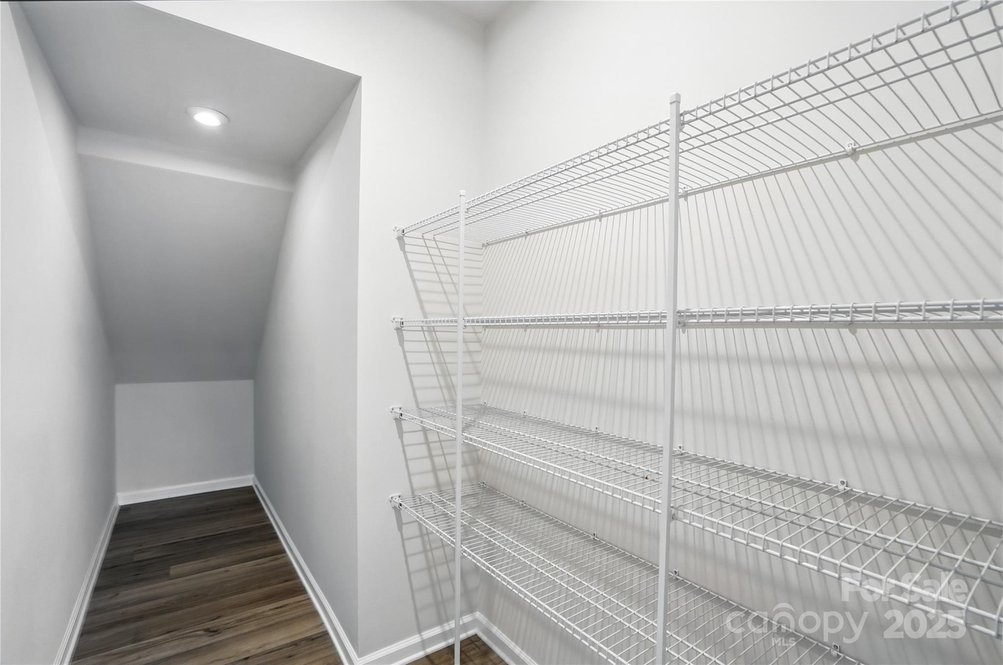 633 Cassidy Court Clover, SC 29710 - Photo 8 of 28