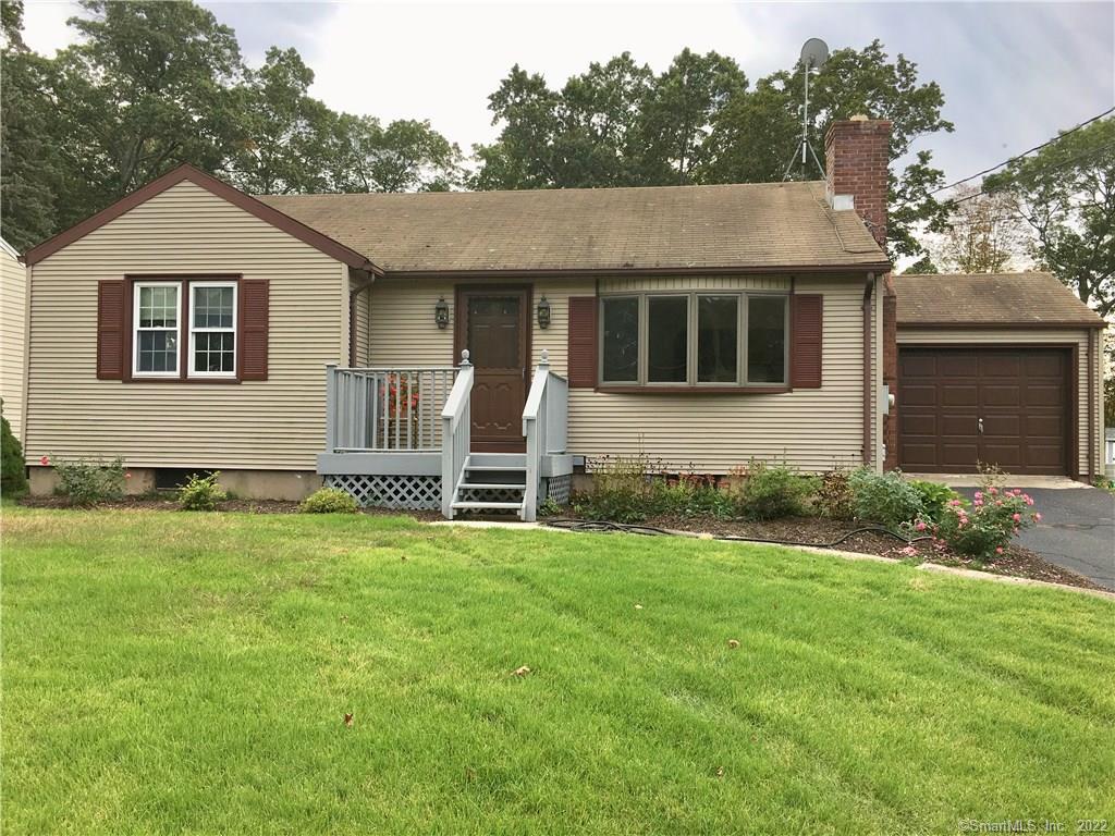 24 Brooklane Road Southington, CT 06479 - Photo 1 of 1 Gallery Image 1