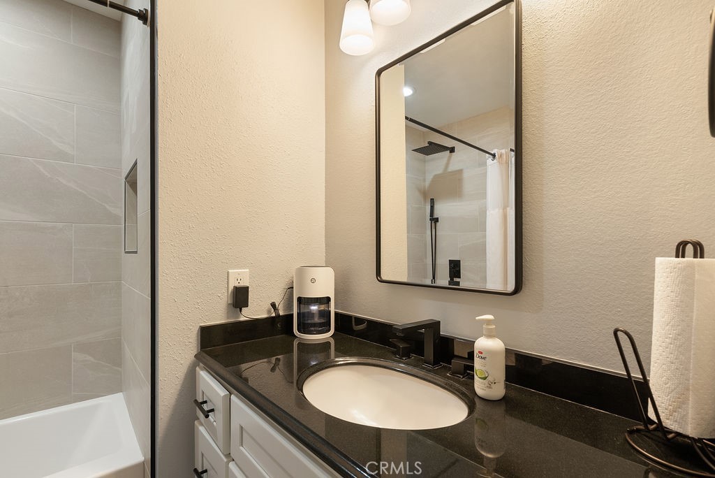 10488 Balsa Street Rancho Cucamonga, CA 91730 - Photo 29 of 40