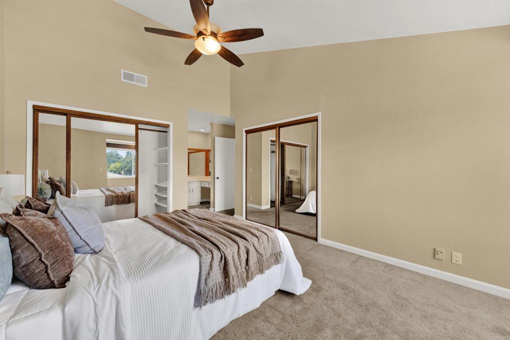 44552 La Paz Road Temecula, CA 92592 - Photo 32 of 64