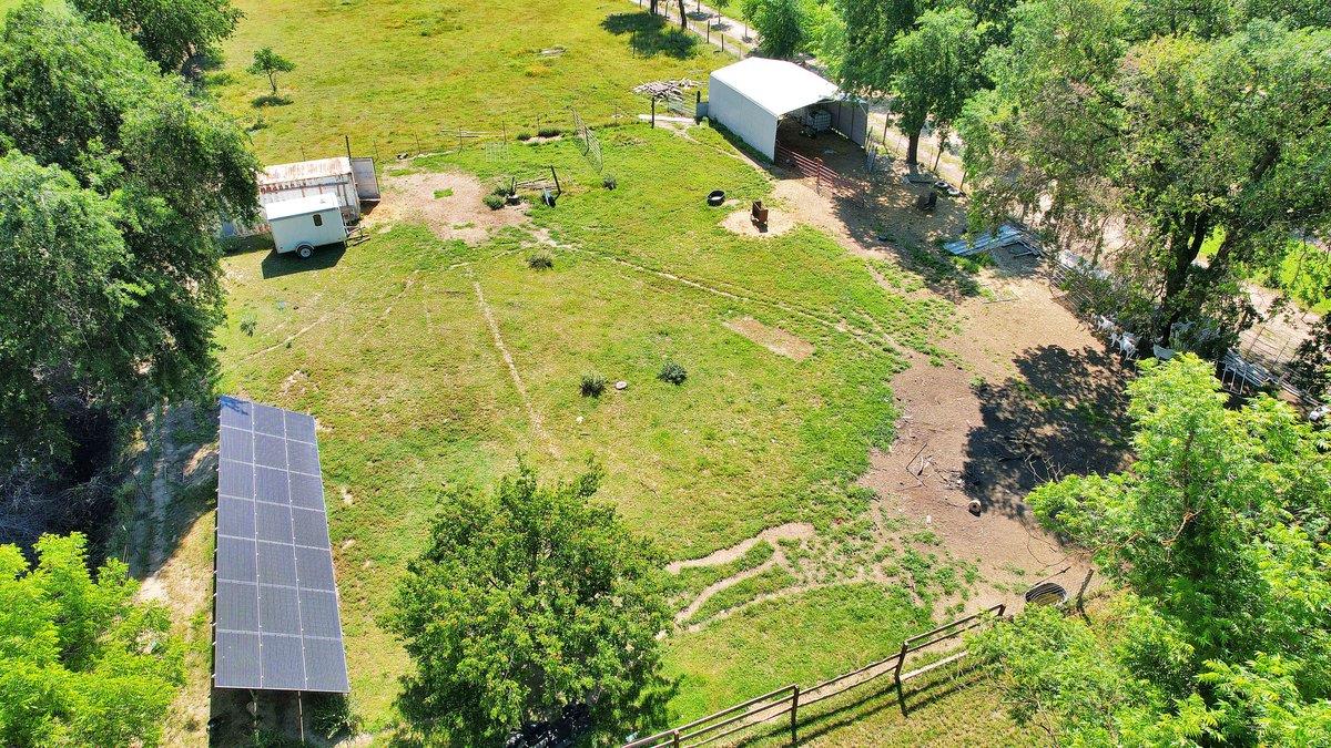 1122 French Street Gridley, CA 95948 - Photo 6 of 56