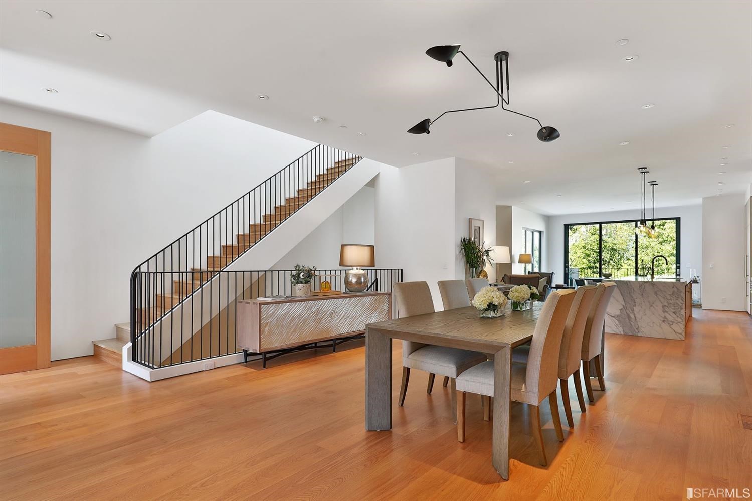 350 Jersey Street San Francisco, CA 94114 - Photo 11 of 95