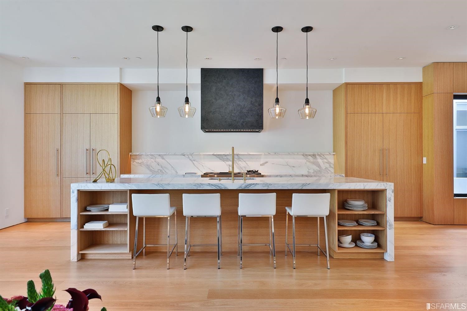 350 Jersey Street San Francisco, CA 94114 - Photo 14 of 95