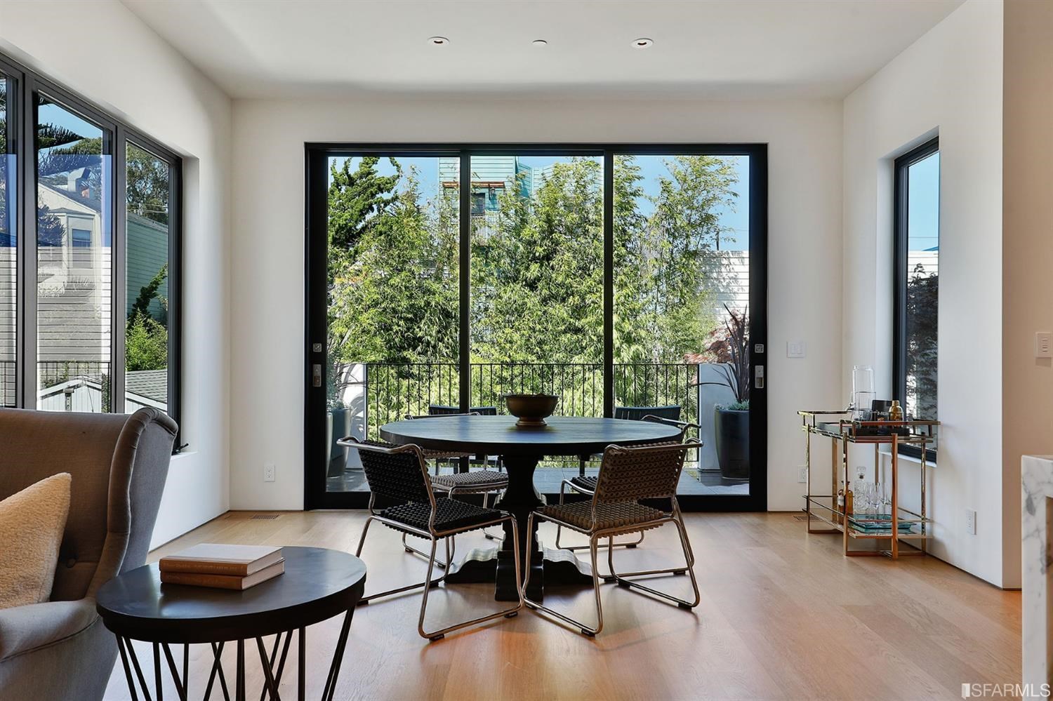 350 Jersey Street San Francisco, CA 94114 - Photo 19 of 95