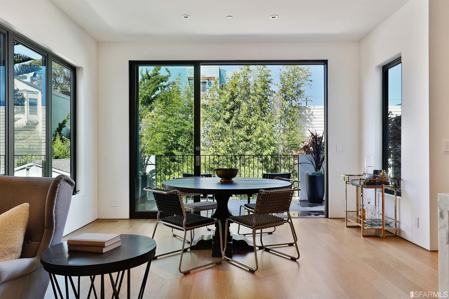 350 Jersey Street San Francisco, CA 94114 - Photo 20 of 95