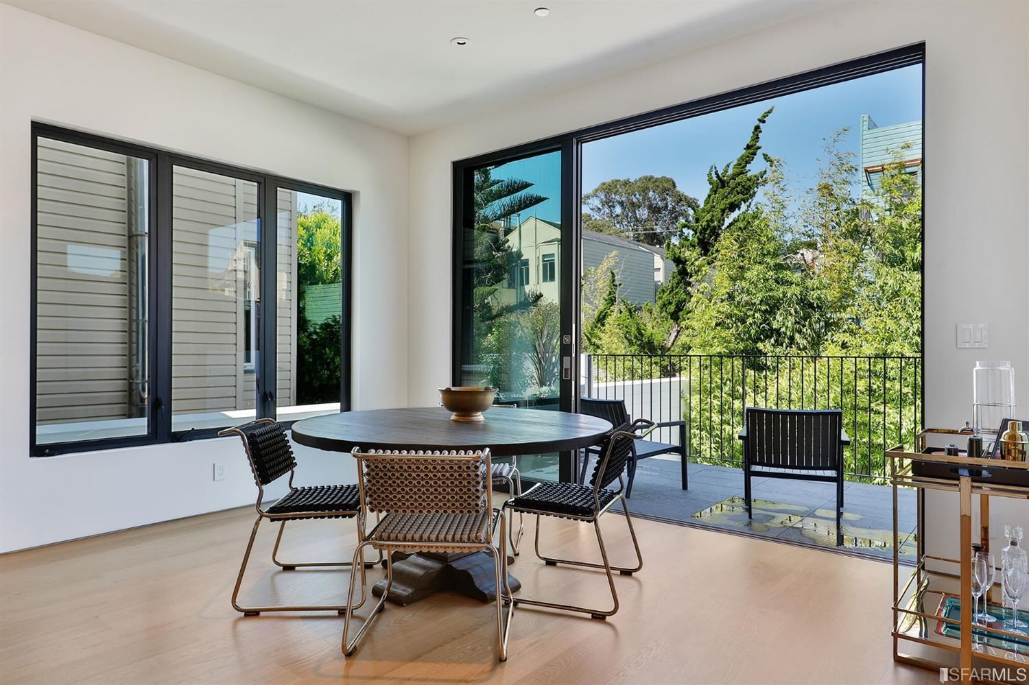 350 Jersey Street San Francisco, CA 94114 - Photo 21 of 95