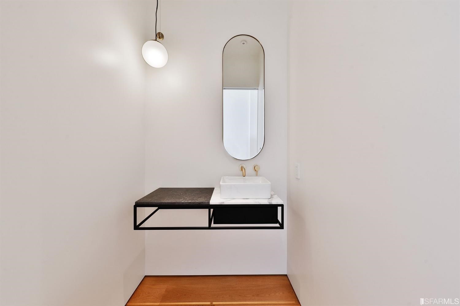 350 Jersey Street San Francisco, CA 94114 - Photo 24 of 95