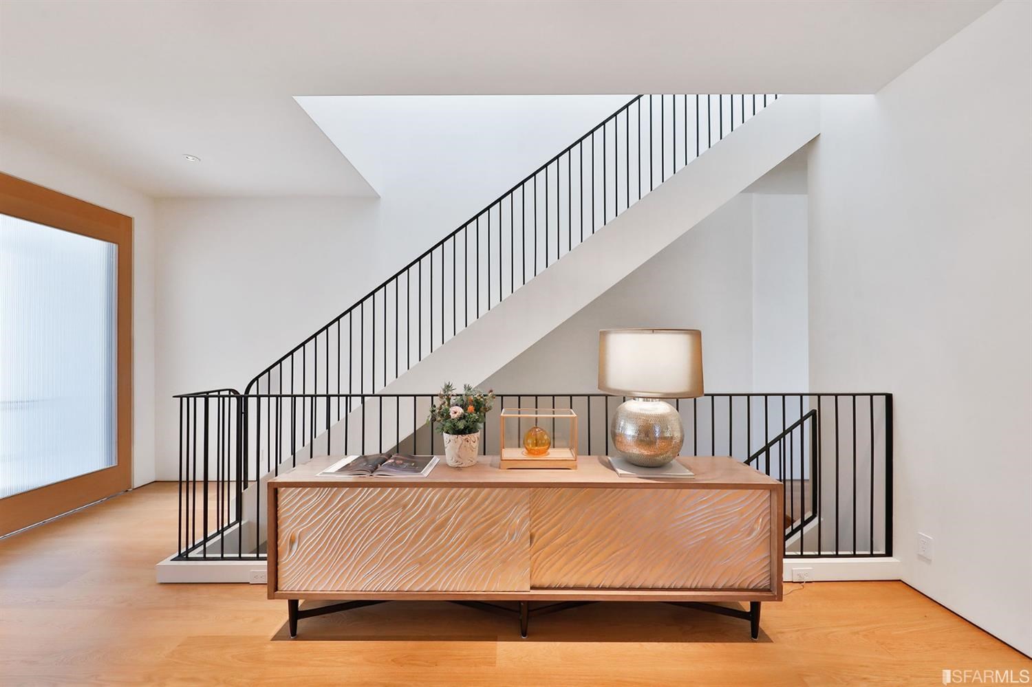 350 Jersey Street San Francisco, CA 94114 - Photo 25 of 95