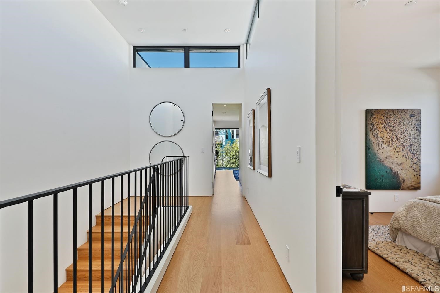 350 Jersey Street San Francisco, CA 94114 - Photo 26 of 95