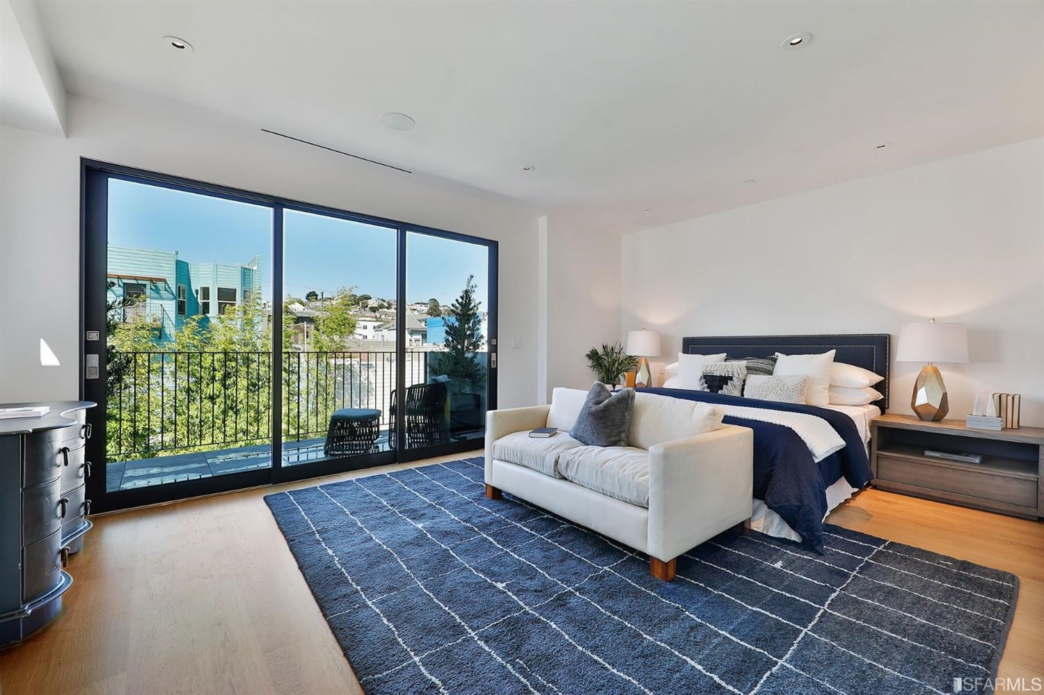 350 Jersey Street San Francisco, CA 94114 - Photo 28 of 95